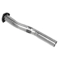 EXTENSION PIPE