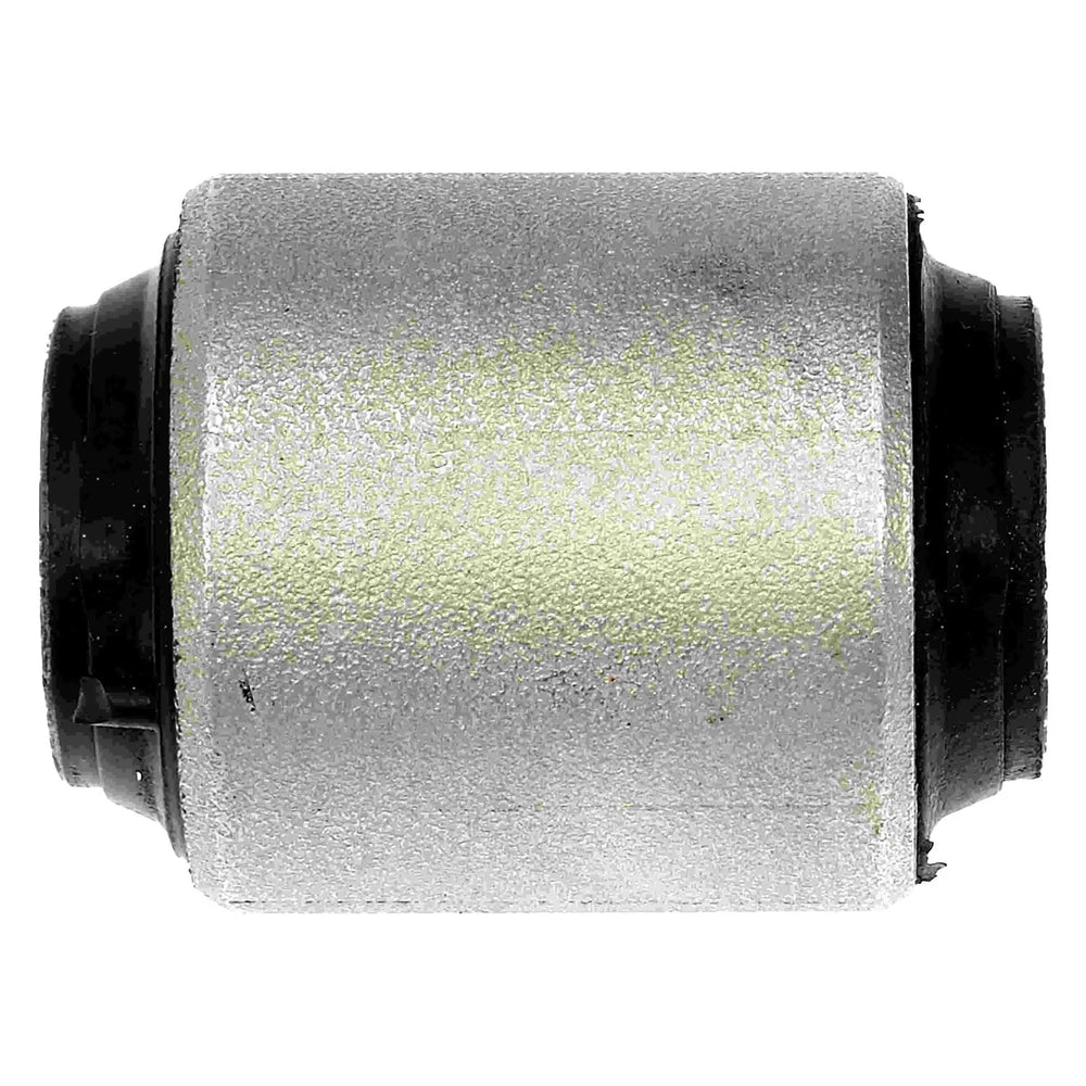 CONTROL ARM BUSHING