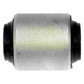 CONTROL ARM BUSHING