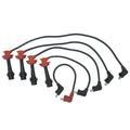 Walker Products Inc. - auto part
