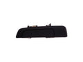 EXTERIOR DOOR HANDLE