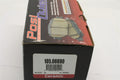 Stoptech auto part