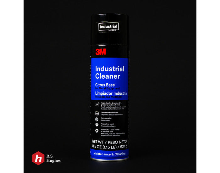 3M PRODUCTS