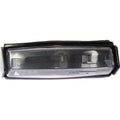 RLB TY CAMRY 0211/HYBRID 0711/SIENNA 0410/LX RX350 0709/RX330 0406 LICENSE