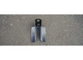 INNER TRUNK TO TAILPAN BRACE UNIV (2L/2R REQ_D/CAR) CAMARO/FIREBIRD 6768