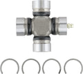 ~(1.2 lbs. 3X3X1)~ Universal Joint