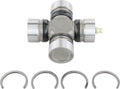 ~(1.2 lbs. 3X3X1)~ Universal Joint