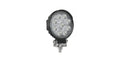 Hella ValueFit Work Light 5RD 1.0 LED MV CR LT