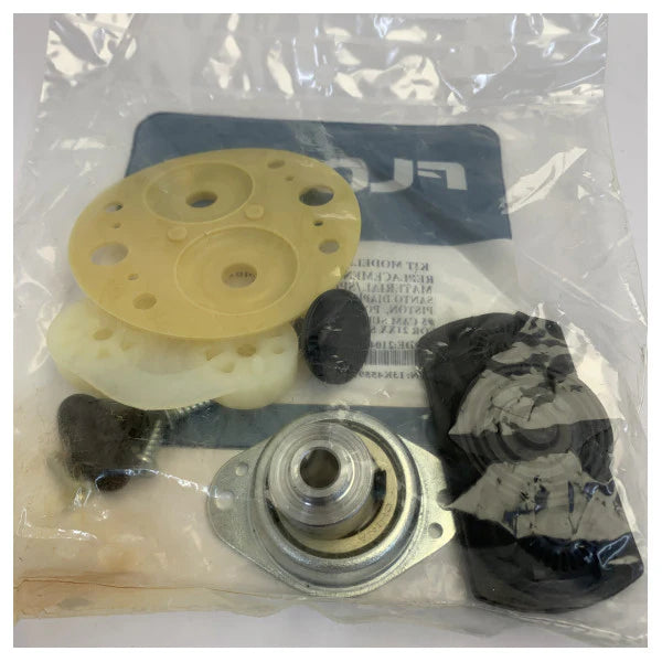 XYLEM auto part