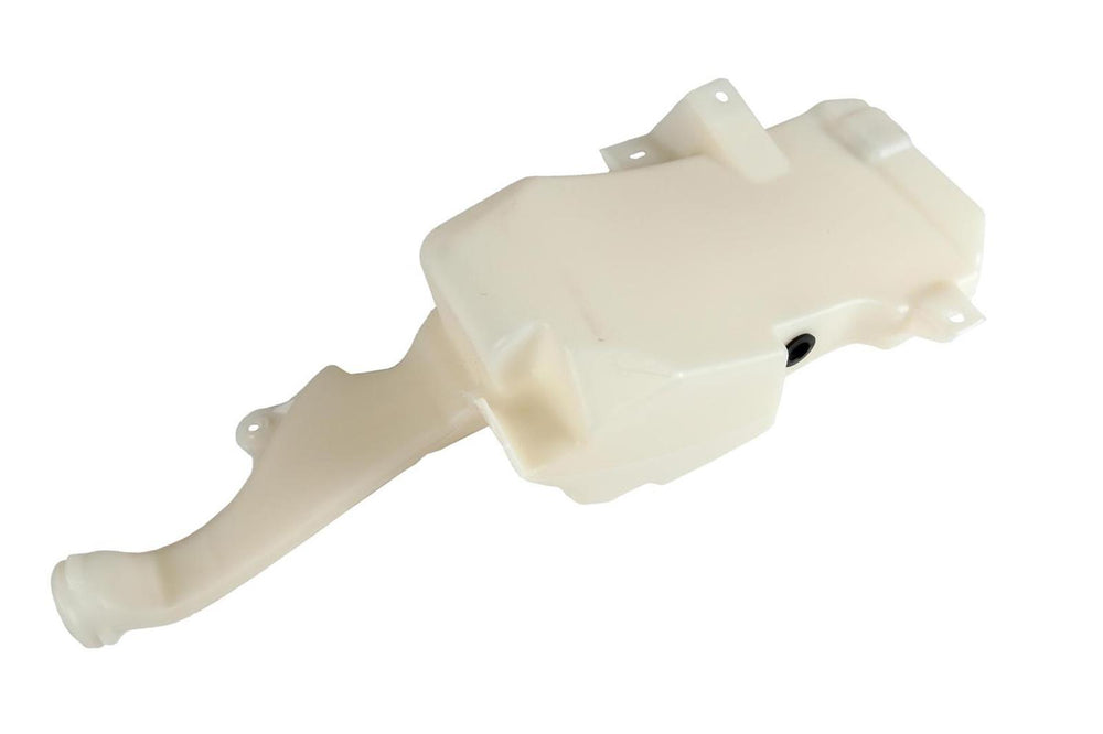 GM Performance auto part