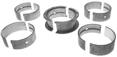NISSAN 4 195221872389CC 197489 MAIN BEARING SET