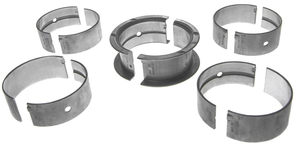 NISSAN 4 195221872389CC 197489 MAIN BEARING SET