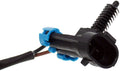ABS SENSOR WITH HARNESS