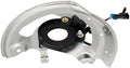 ABS SENSOR WITH HARNESS