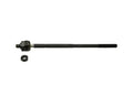 MOOG 09-11 Ford Focus Front Inner / Inner Tie Rod End