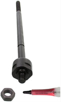 MOOG 09-11 Ford Focus Front Inner / Inner Tie Rod End