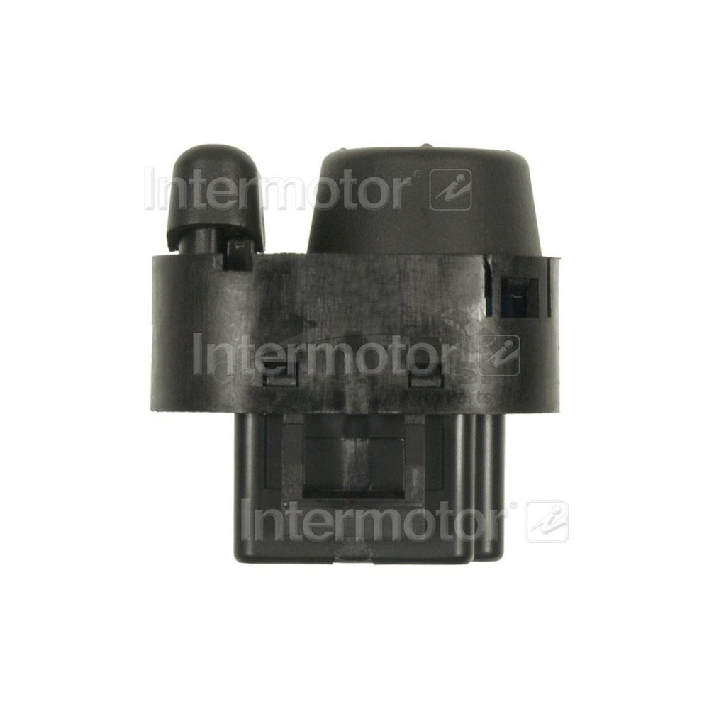 STANDARD IGN auto part