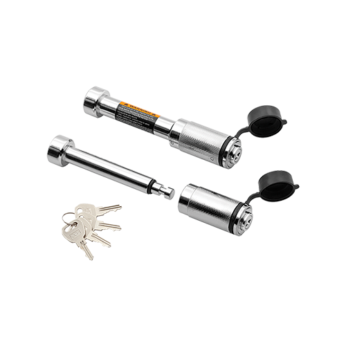 WESBAR auto part