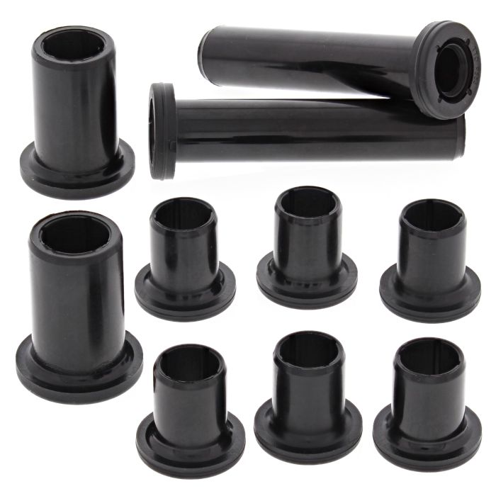 All Balls Racing Rear Ind. Suspension Kit