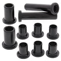All Balls Racing Rear Ind. Suspension Kit
