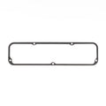 Cometic Ford FE V8 .188in Fiber Valve Cover Gasket Set
