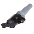 IGNITION COIL - COIL ON PLUG