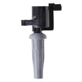 IGNITION COIL - COIL ON PLUG