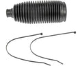 RACK BELLOW