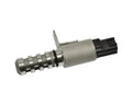 INTERMOTOR VARIABLE VALVE TIMING SO