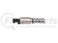 INTERMOTOR VARIABLE VALVE TIMING SO