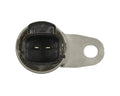 STANDARD IGN auto part detail