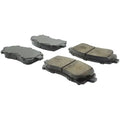 R auto part