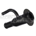 FILLER NECK FOR FD SPER DUT CAB & CHASIS 9910 GAS