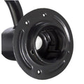 FILLER NECK FOR FD SPER DUT CAB & CHASIS 9910 GAS