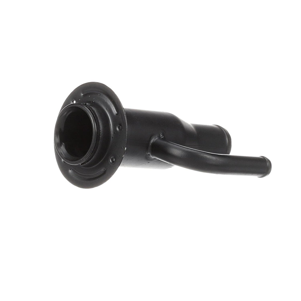 FILLER NECK FOR FD SPER DUT CAB & CHASIS 9910 GAS