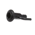 FILLER NECK FOR FD SPER DUT CAB & CHASIS 9910 GAS