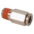 Viair Corporation auto part