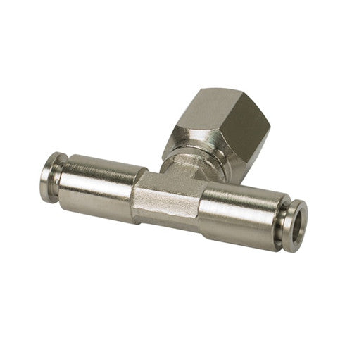 Viair Corporation auto part