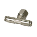 Viair Corporation auto part