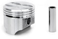 United Engine Machine Co auto part