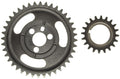 AMCJEEP 173 (2.8L) ENG. (198486); GMC PASS.& TRK. 173 (2.8L)ENG.(197893) 3 PI