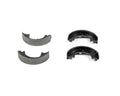 Power Stop 07-09 Dodge Sprinter 3500 Rear Autospecialty Parking Brake Shoes