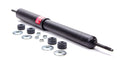 KYB shock absorber