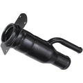 FILLER NECK FOR JEP GRD CHRKE 9398