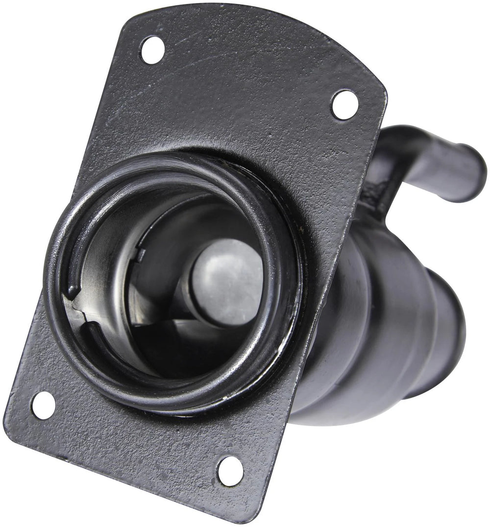 FILLER NECK FOR JEP GRD CHRKE 9398