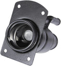 FILLER NECK FOR JEP GRD CHRKE 9398