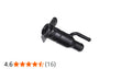 FILLER NECK FOR JEP GRD CHRKE 9398