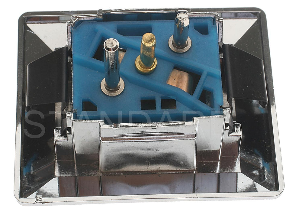 STANDARD IGN auto part