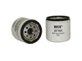 Transmission Filter