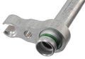 FOUR SEASONS auto part